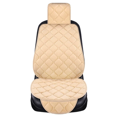 Wool pad, Plush Winter Universal Warm Manufacturer Direct
