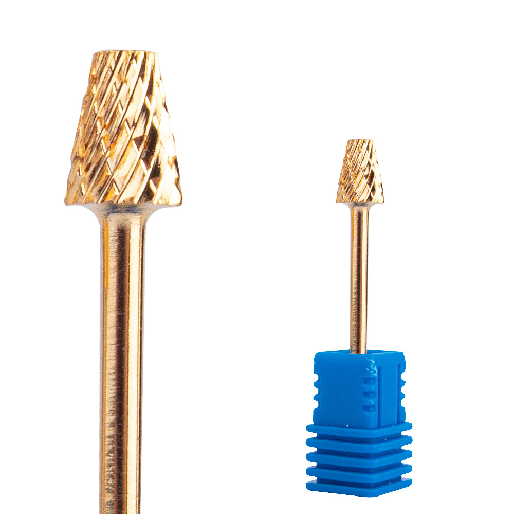 42751626057977_.pic_hd