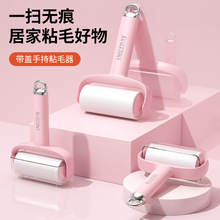 ���sճë���LͲ��˺ʽ��Q�������ô���մë�ë�����ëˢճë��