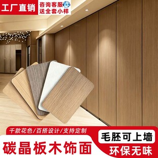 ̼�����o������b����ľ���Ƶ깤�bľ�y���ɠ�����b�ҕ������