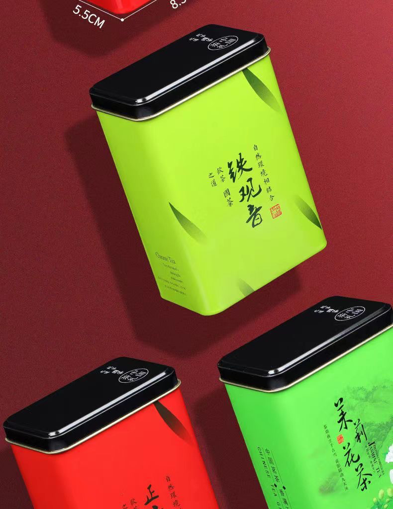 e0edad23-58d2-4968-94fe-0c23a351f119.jpe