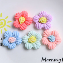 �����ɫë����diy��֬�Ʒ����l�A�lȦ����耳׿��ֹ������