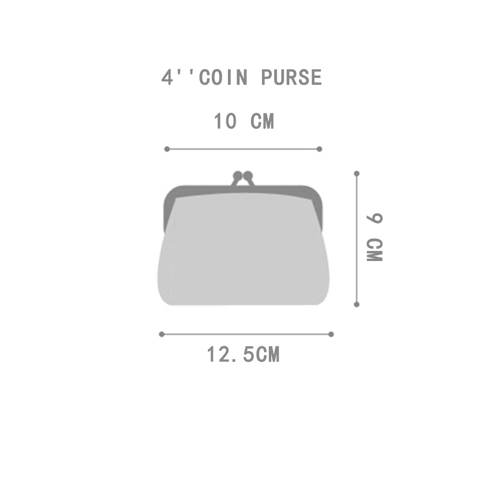 微信图片_20220828182548