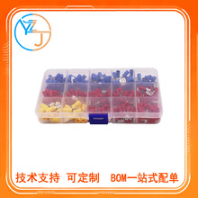 280pcs1200pcs���ͽӾ��������b �䉺�Ӿ����� ���b���^