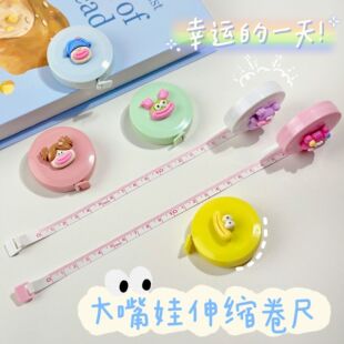 ins�羳��Ů�Ŀ�ͨ���߱�y���������������������S��ܛ��1.5��