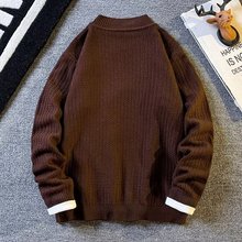 ������I�L�i�Ѷ��I�߲���ϵ����Ië����ʿ�＾��ɫ�ȴ��L��ᘿ�