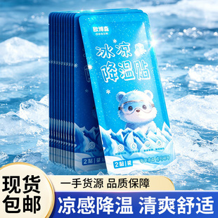 拉力器握力器健身