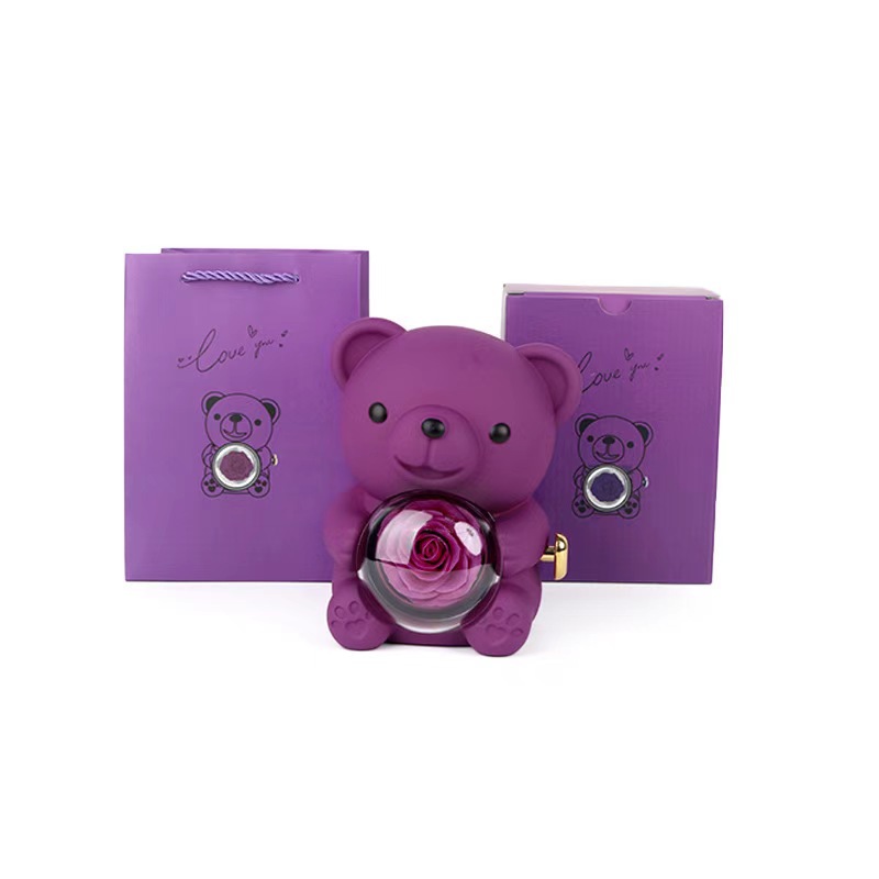 Morado