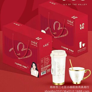 ����������ұ��ر��i׵��Ħ�x���b��m���p��ȱ����b��y�YƷ