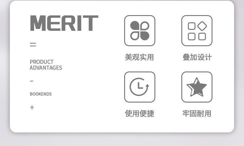 394744DAE7200577578629D6B8A4BA