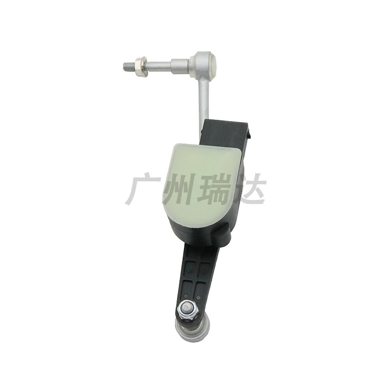 4E0941286G 4E0941286E 4E0941286F para Volkswagen Audi sensor de altura de la carrocería