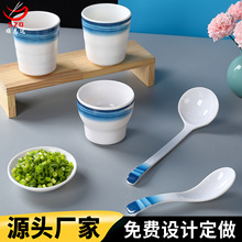 �ƺ�ϵ���ܰ�С�����û������պ����������걭�׷´ɲ;ߵ��ϵ�