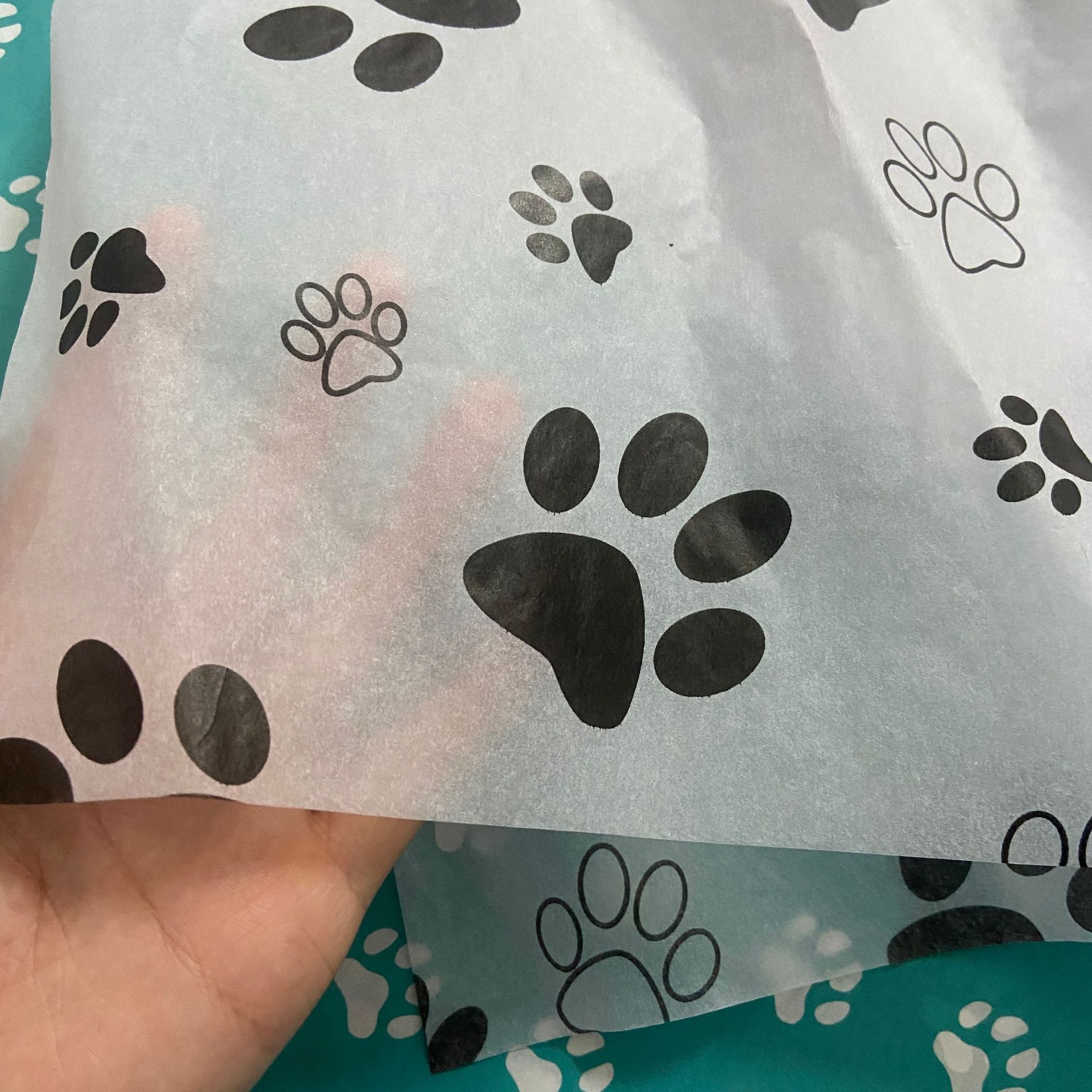 微信图片_20240429162222