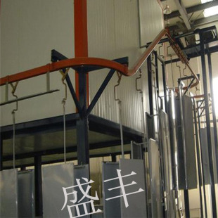 �V�Ͻ��o늇��� ���T�T�b�� ȫ�ԄӉT�b�O�䇊�۾� ���Sֱ��