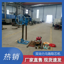 �F؛20�C��оȡ���̽�C���|��̽荙C��y���̈́���荿�ȡо�C�S��