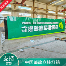 �Ї��]�������y���p��������,���񱤉�,���ָʾ��