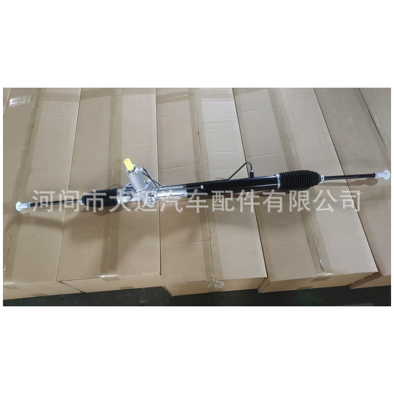 57700-2M000 57700-2M0011 is suitable for the Hyundai Genesis Coupe hydraulic power rack steering system