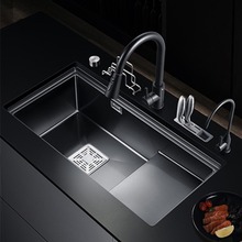 ϺɫNϴ費Pϴ˳Aʽˮֹ