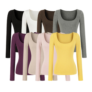 2026���|�ȴ��U�Iĥë�L��t��Ů�����ٴ��������o����������