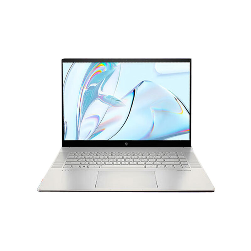 HP ENVY 16 "Thin and Light Laptop 13 Generation Core i7-13700H 32G