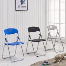 �ۯB��Ӗ�Ύ�������h�ΌW���n���ν̌W��Ӗ�C�������ְ��k����