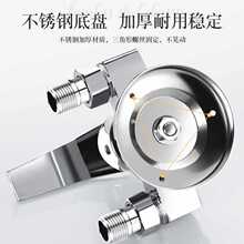 ?���b��ԡ���ˮ���^늟�ˮ��̫���ԡ�Ҏ�����ϴ����ů��ˮ�y�_