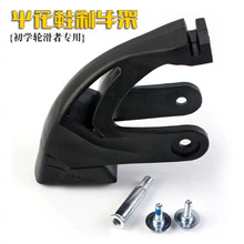 ݆��Ь�x܇�����������݆��Ь��ʽ