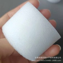 ��������Һ���d �A����ɫ�A�� ��ˮ���޾��ͺ��d��ˮ���yƷ���