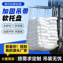 �ĵ�ܛ�бP�S�����lܛ�бPȫ�����ĵ��ӹ��е�ܛ�бP���b�����бP