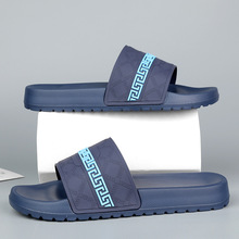 2026�¿�羳��Ь���⴩�ļ�ܛ�כ���Ь�҃���һ��������Slippers