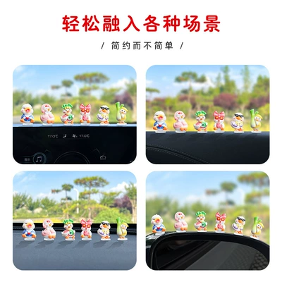 Ornaments Women's Jewelry Central – Car ornaments