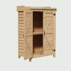 其他小宠用品;花盆容器;园艺工具
