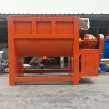 ��֬��ĩ��ϙC��ʽ��ĩ����C �S�����a ā�Ӹ���ʽ����O�����l