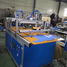 塑焊机;熔接机;办公文教五金