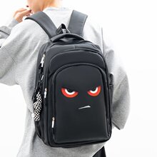 ���Q�����д������������������W���������p������l�������s��