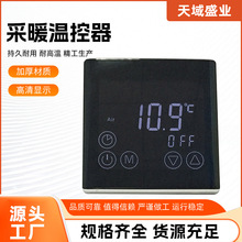 늲�ů��ů�ؿ��� ���Üؿ����_�P���VA�@ʾ��