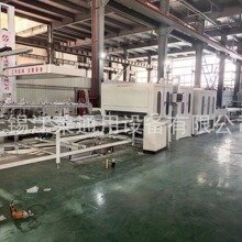 ��ĥ�C ���z�C ѩ��ɰ ɰ�����z�C ��܈��ĥ�C ���P����z�C