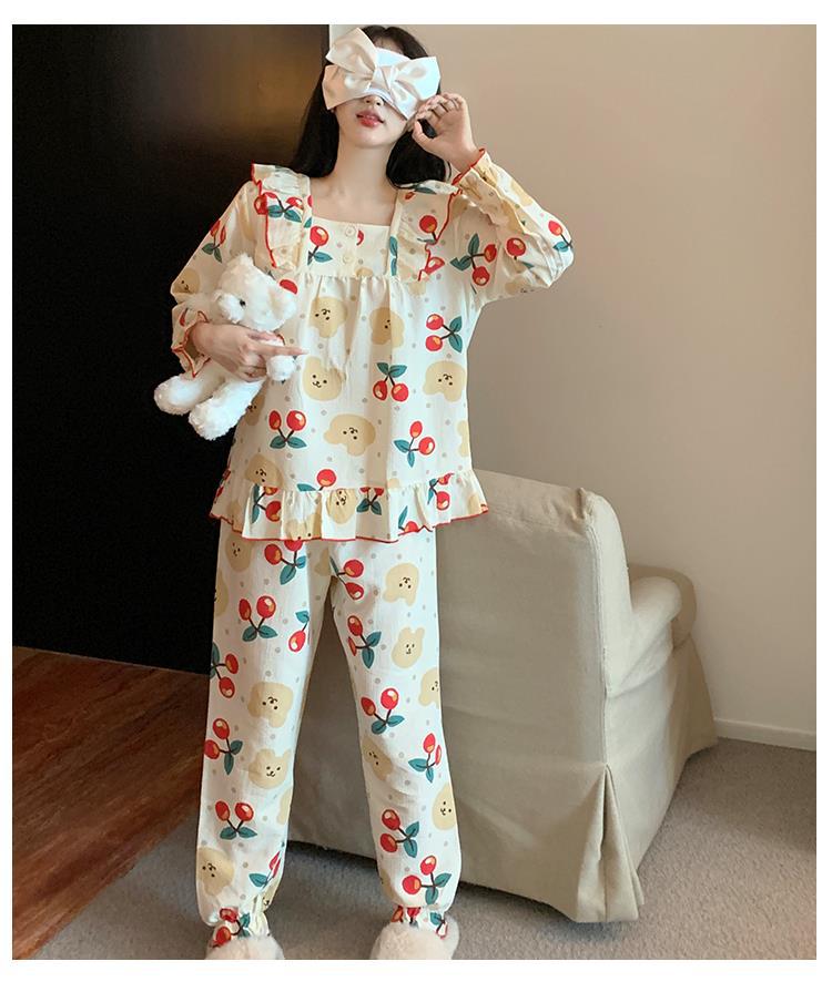 i2uUjf6mxdTrdS49SAR8xJuSM0e9Eb7MvRco