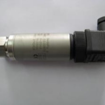 英国德鲁克Druck 便携式多功能校验仪TRX