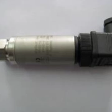 Великобритания Druck портативный многофункциональный контрольный прибор TRX