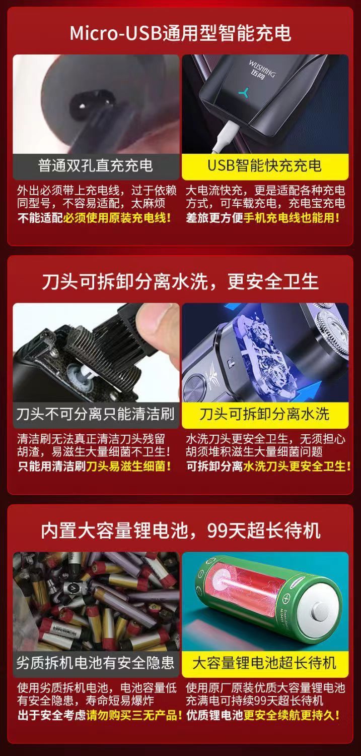 e986a582-0a54-48c0-a007-333f1fe0ccf6.jpe