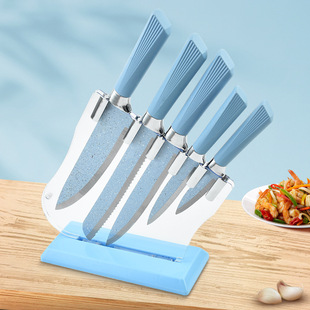 ���Q�W���߶ˁ������������α����������׏N�����N���������b���l