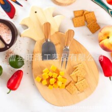 ľ�����̼��ò�������ʵľչʾ�̲����ۻ������ˮ����������