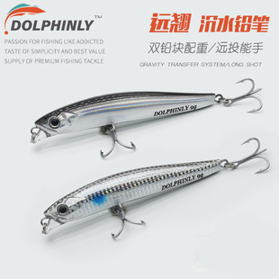 �hͶ�h�N���Z�����·���D��ˮ�U�P���D��N���V�~�|�~�����u