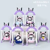 6 types of Kuromi Swings [Bag]