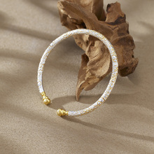 ���L���CŮ�����J���C���y�����_���C�ӕr���y�֭h���l