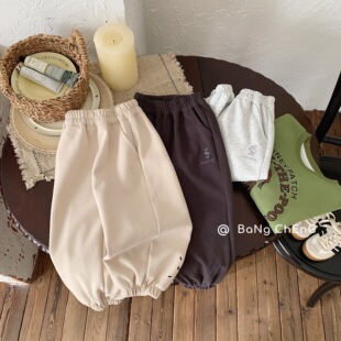 ��ͯѝ�Ӱ��\2026���ͯ�b���������eѝ��ͯ�̽���ĸ�lѝ�� G0018