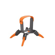�ۼ{�m��춴�DJI Avata2�����_��������ۯB֩���_������ܱ��o