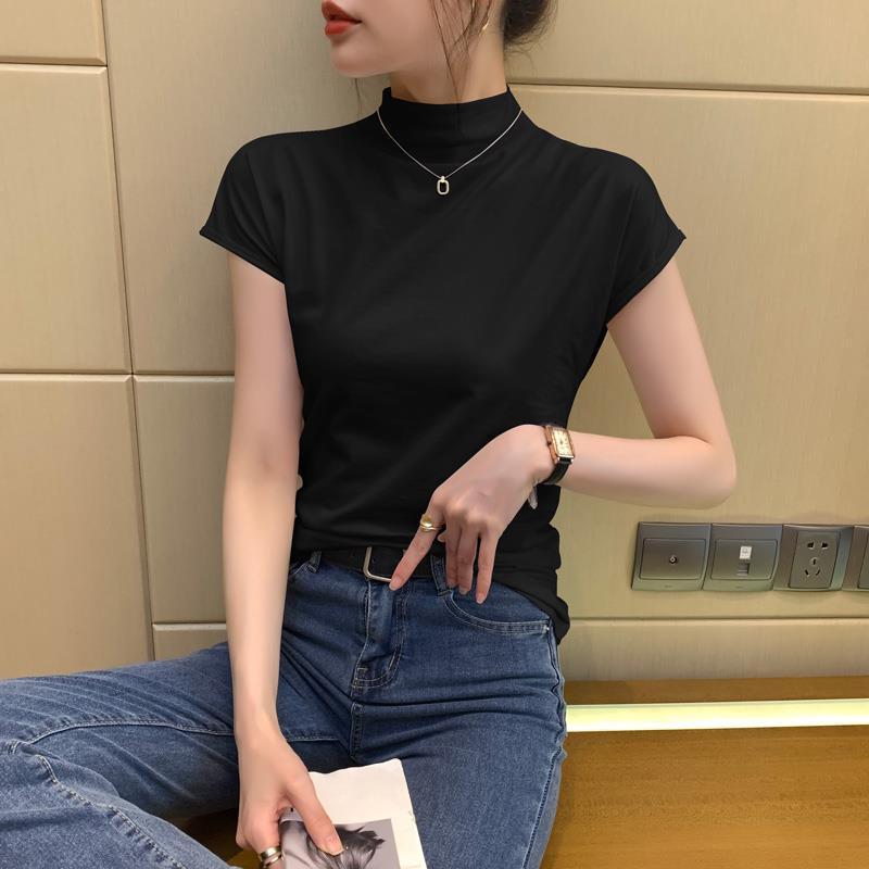 검은색