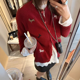�nϵ���eܛ�ȿɐ�С�R�̽��d��ëᘿ��_��Ů2026�紺�r��ë��